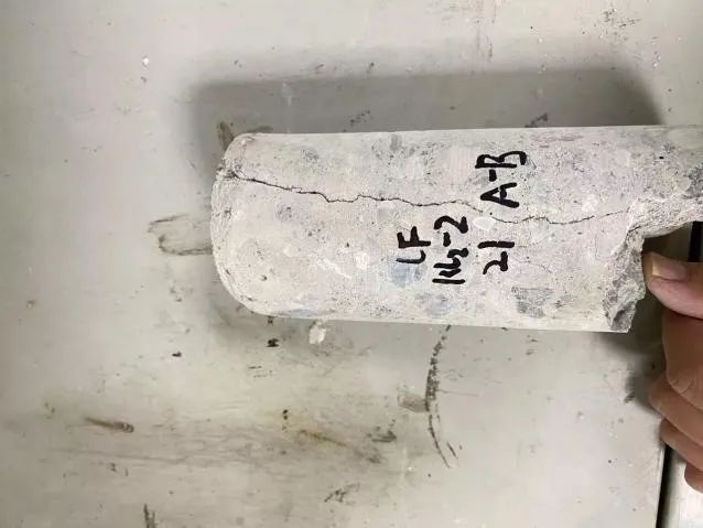 微信图片_20220311094245.jpg